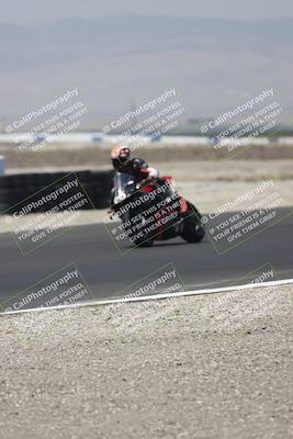 media/Jul-13-2025-Pacific Track Time (Sun) [[819660bca7]]/C Group/1140am (Pit lane and Turn 1)/